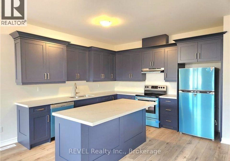 15-shamrock-common-st-catharines-ontario-x12489106