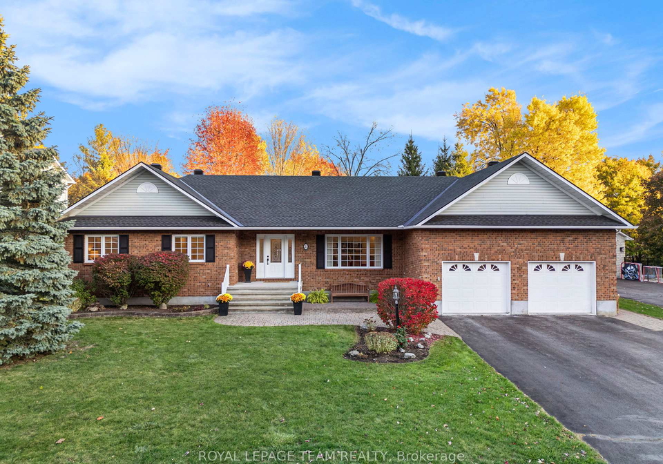 23-cypress-gardens-ottawa-ontario-x12489126