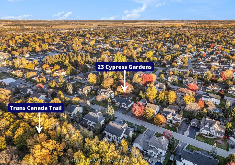 23-cypress-gardens-ottawa-ontario-x12489126