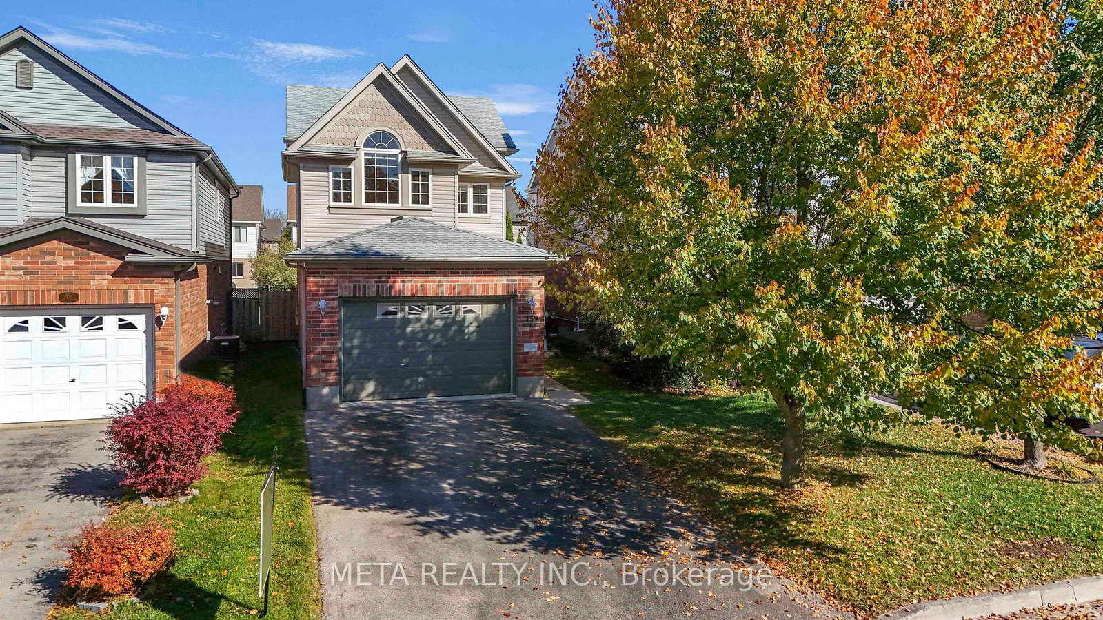159-lynch-circle-guelph-ontario-x12489130