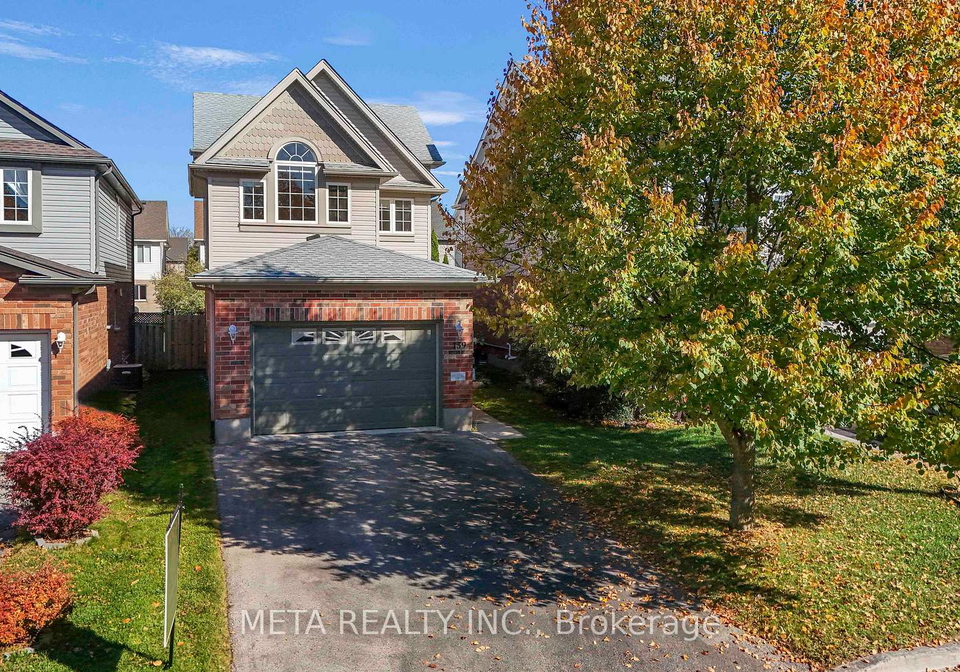 159-lynch-circle-guelph-ontario-x12489130