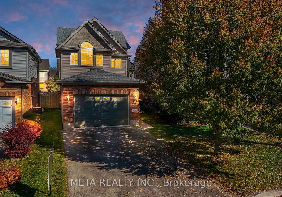 159-lynch-circle-guelph-ontario-x12489130