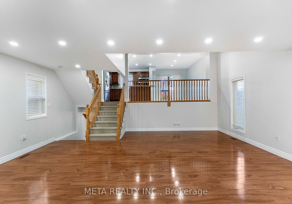 159-lynch-circle-guelph-ontario-x12489130