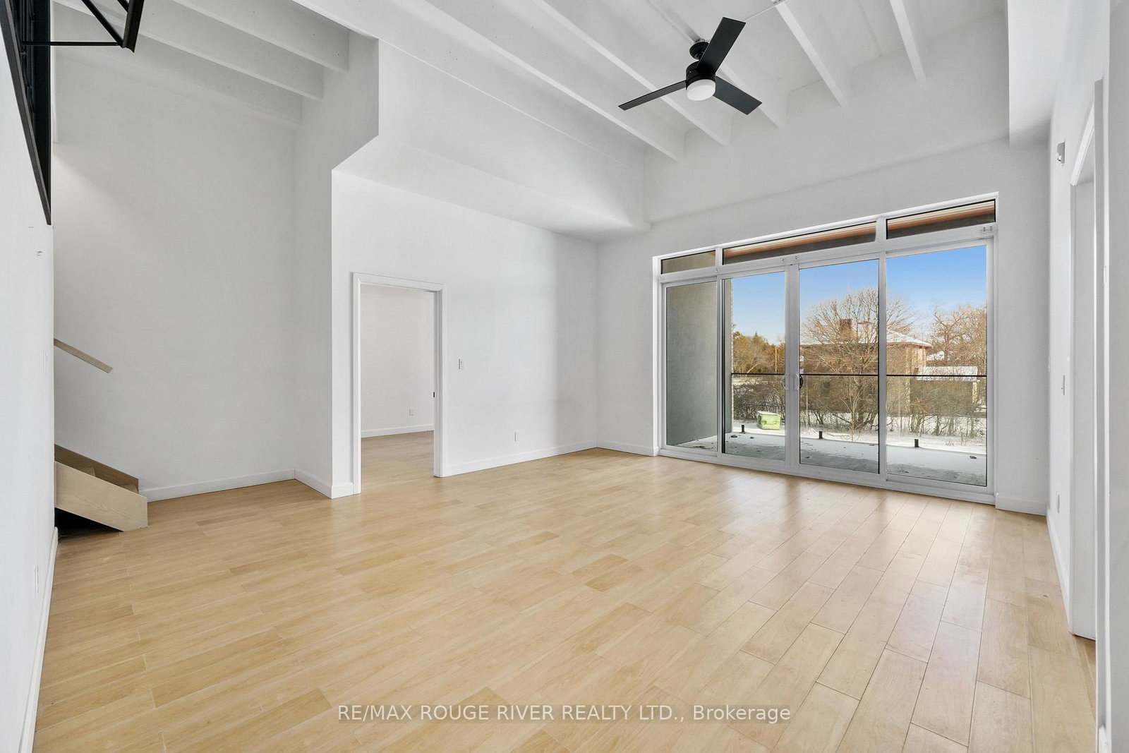 415-king-street-w-cobourg-ontario-x12489138