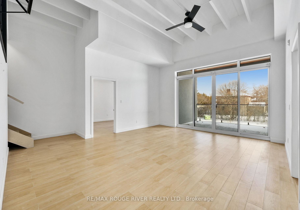 415-king-street-w-cobourg-ontario-x12489138