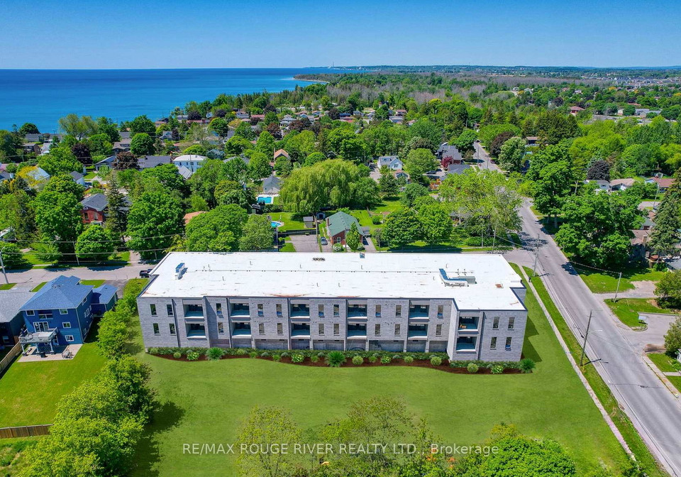415-king-street-w-cobourg-ontario-x12489138