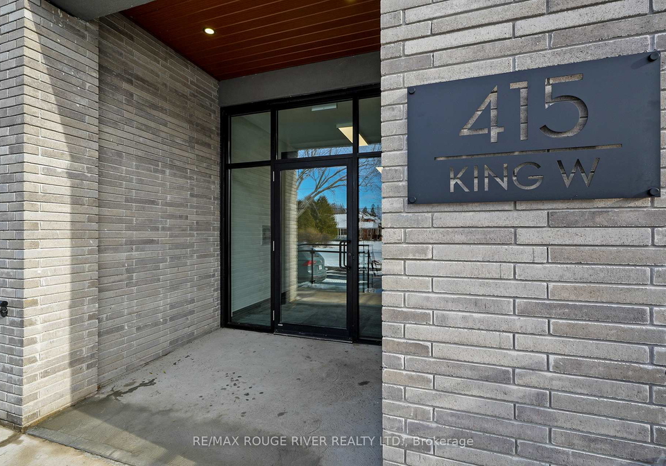 415-king-street-w-cobourg-ontario-x12489138
