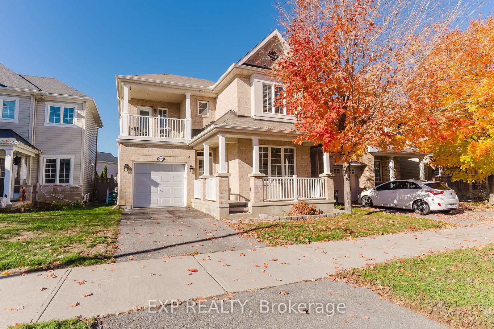 1821-maple-grove-road-ottawa-ontario-x12489172