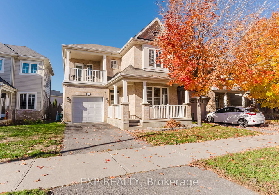 1821-maple-grove-road-ottawa-ontario-x12489172