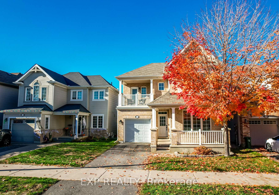 1821-maple-grove-road-ottawa-ontario-x12489172
