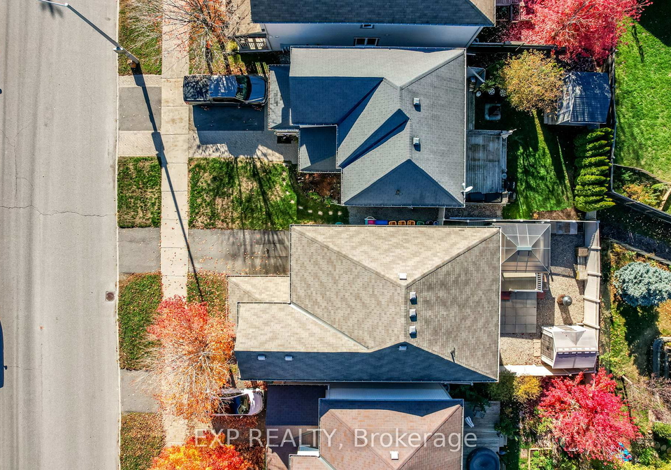 1821-maple-grove-road-ottawa-ontario-x12489172
