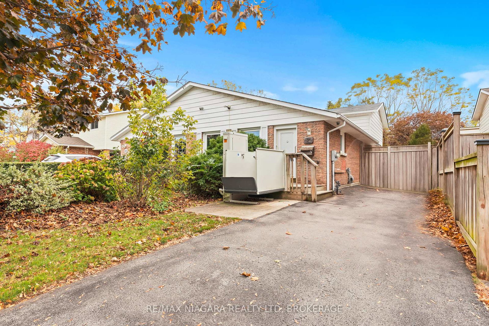 28-runcorn-street-st-catharines-ontario-x12489186