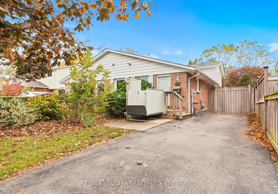 28-runcorn-street-st-catharines-ontario-x12489186