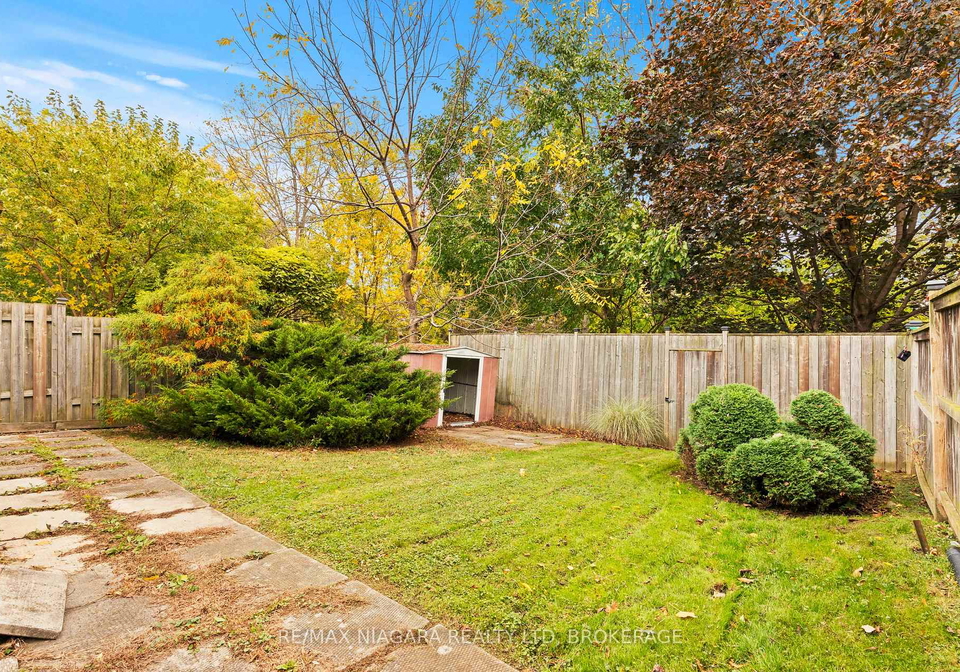 28-runcorn-street-st-catharines-ontario-x12489186