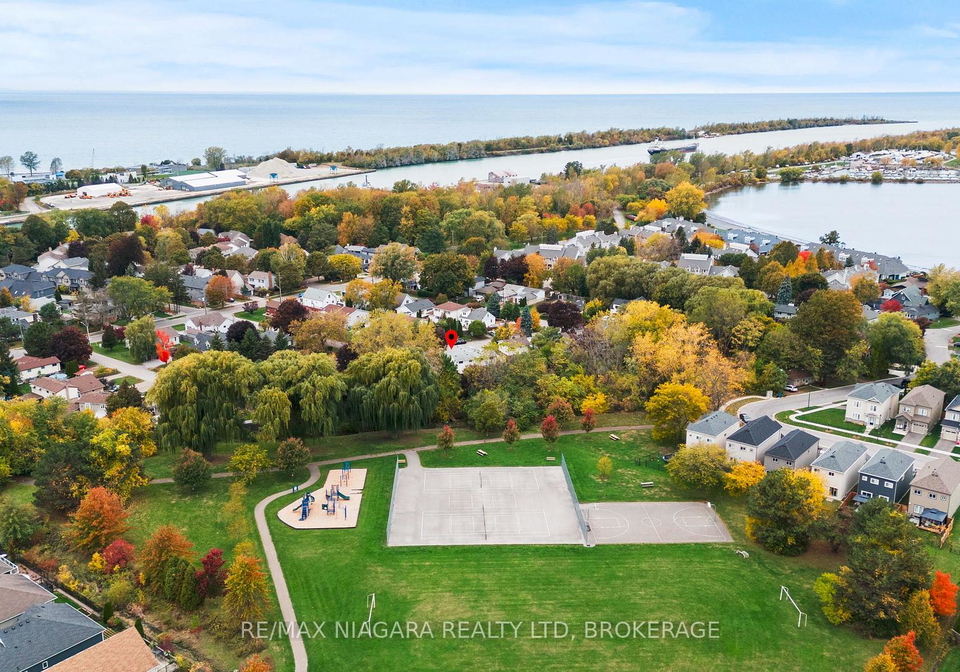 28-runcorn-street-st-catharines-ontario-x12489186