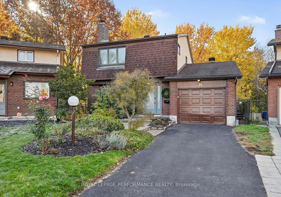 19-ancroft-court-ottawa-ontario-x12489188