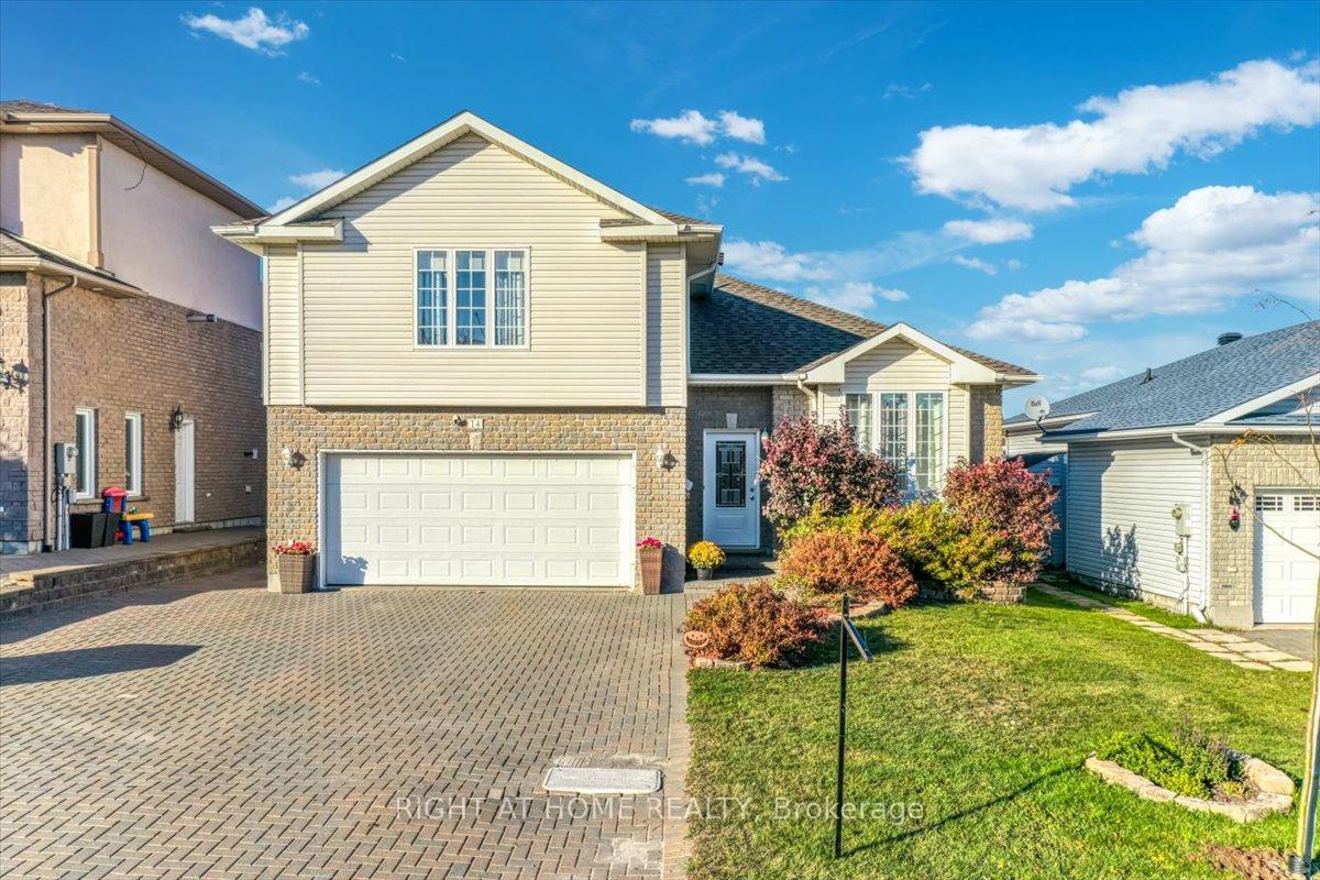 14-abigail-court-greater-sudbury-ontario-x12489200