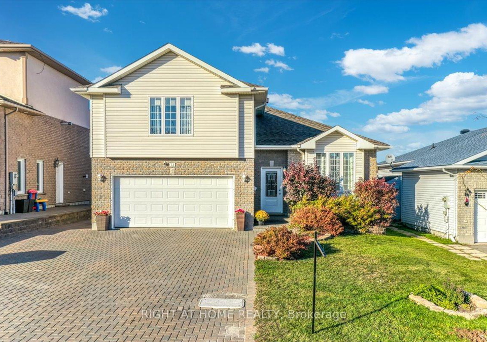 14-abigail-court-greater-sudbury-ontario-x12489200