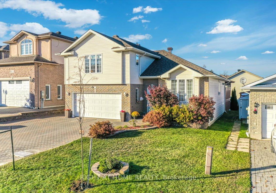 14-abigail-court-greater-sudbury-ontario-x12489200