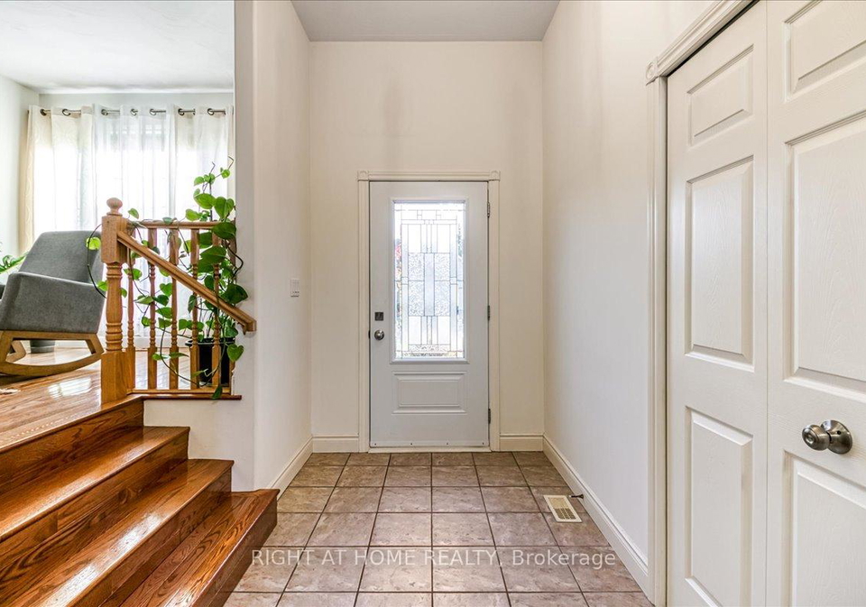 14-abigail-court-greater-sudbury-ontario-x12489200