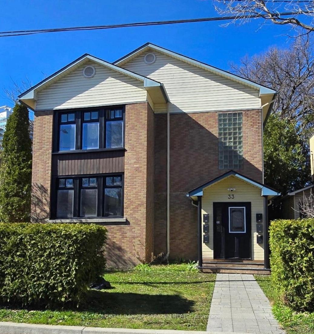 33-coupal-street-ottawa-ontario-x12489258