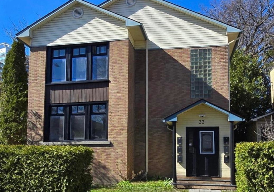 33-coupal-street-ottawa-ontario-x12489258
