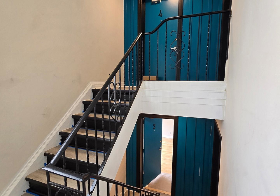 33-coupal-street-ottawa-ontario-x12489258
