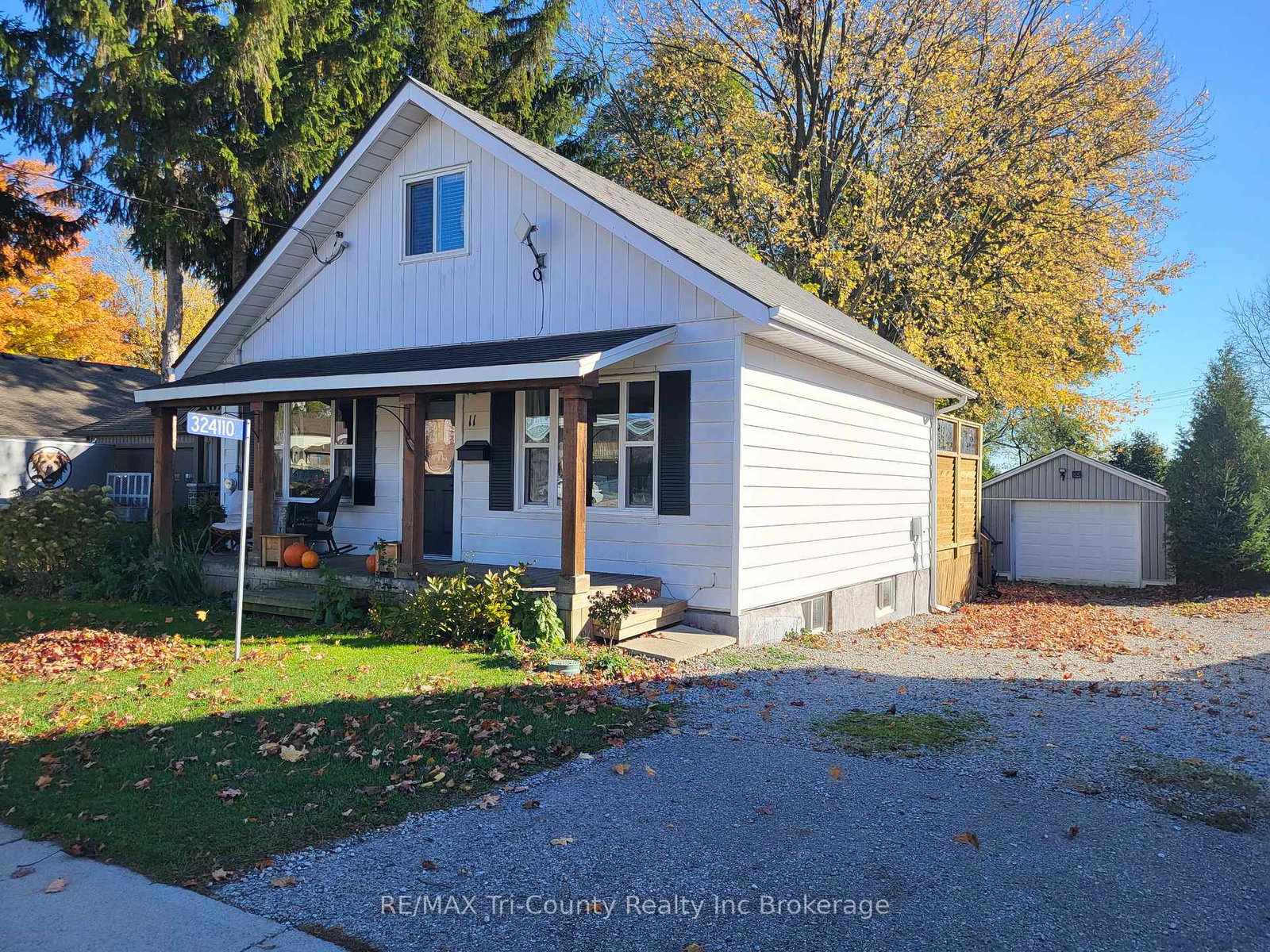 324110-mount-elgin-road-south-west-oxford-ontario-x12489346