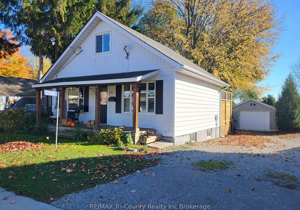 324110-mount-elgin-road-south-west-oxford-ontario-x12489346