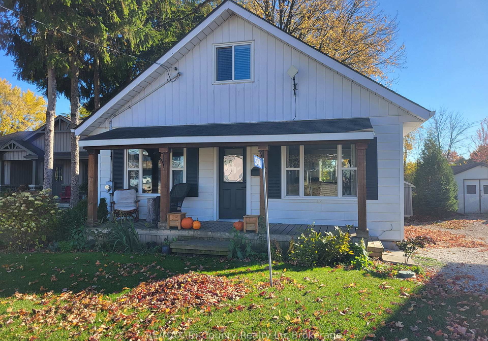 324110-mount-elgin-road-south-west-oxford-ontario-x12489346