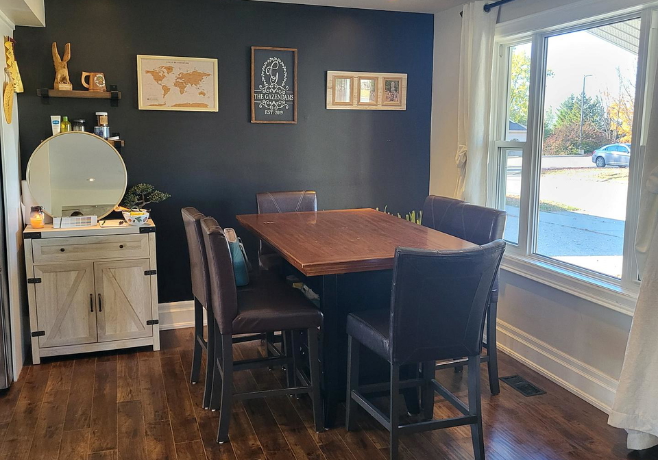 324110-mount-elgin-road-south-west-oxford-ontario-x12489346
