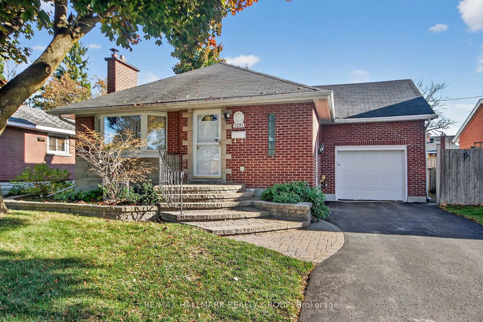 1281-erindale-drive-ottawa-ontario-x12489360