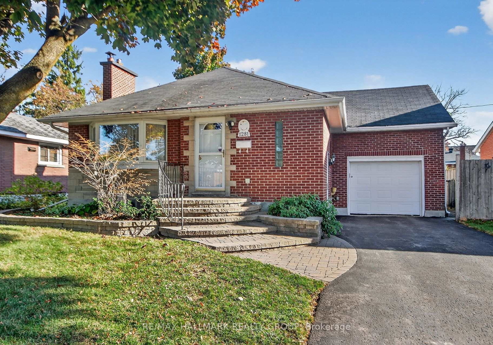 1281-erindale-drive-ottawa-ontario-x12489360