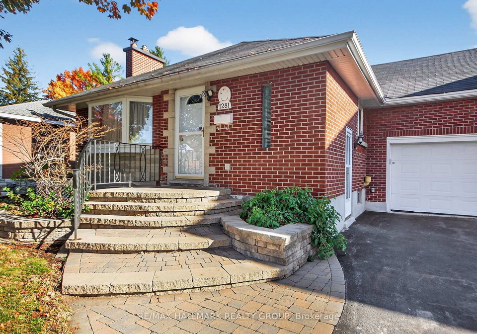 1281-erindale-drive-ottawa-ontario-x12489360