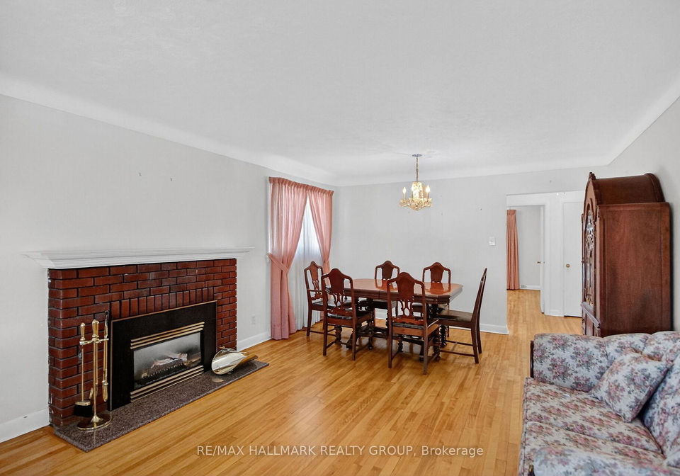 1281-erindale-drive-ottawa-ontario-x12489360