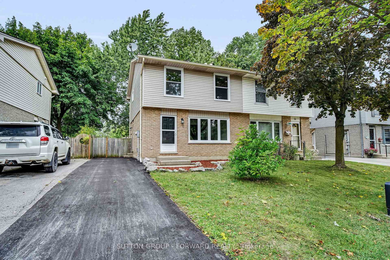 12-inverary-road-london-north-ontario-x12489408