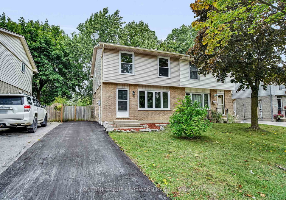 12-inverary-road-london-north-ontario-x12489408