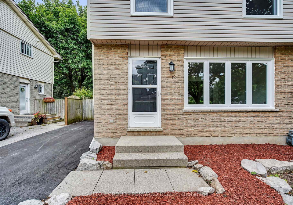 12-inverary-road-london-north-ontario-x12489408