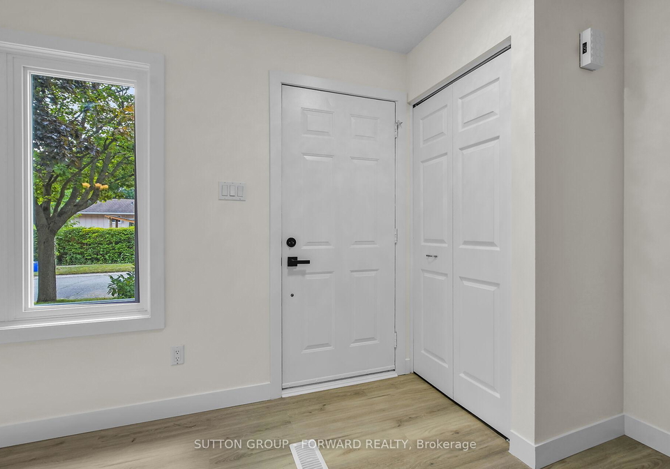 12-inverary-road-london-north-ontario-x12489408