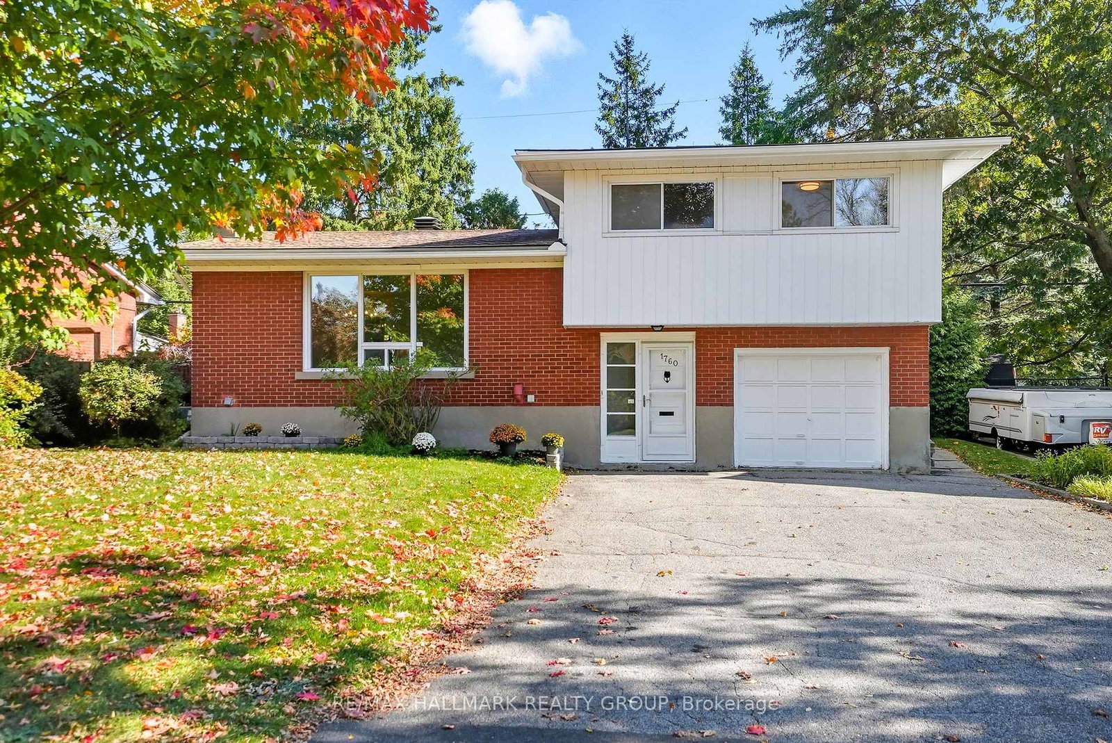 1760-laxton-crescent-ottawa-ontario-x12489432