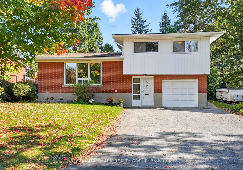 1760-laxton-crescent-ottawa-ontario-x12489432
