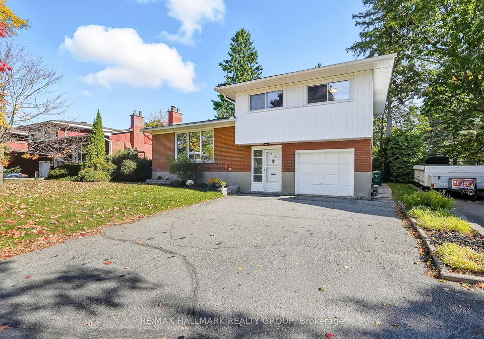 1760-laxton-crescent-ottawa-ontario-x12489432
