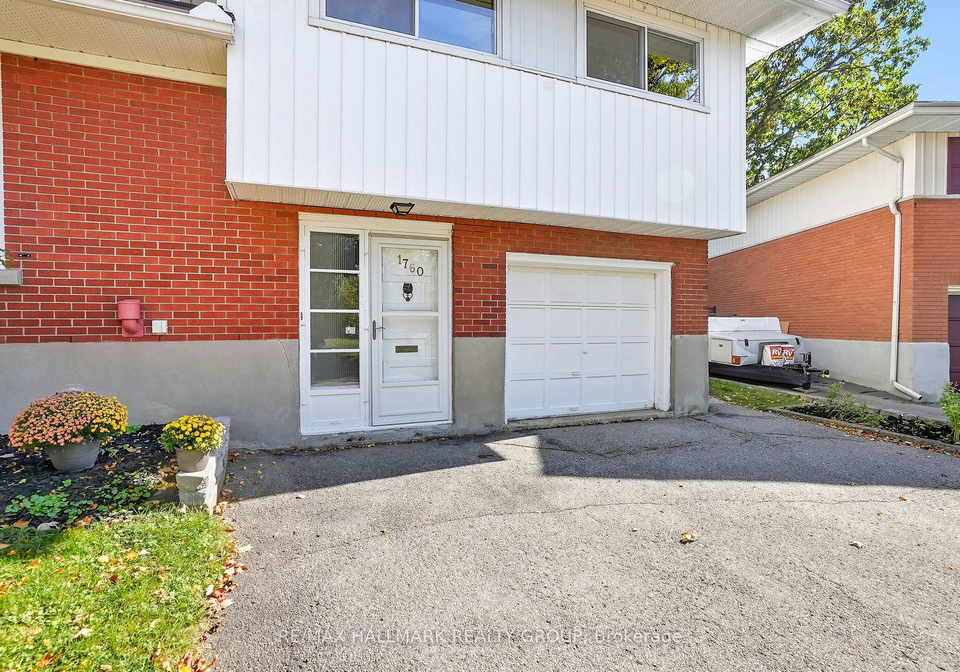 1760-laxton-crescent-ottawa-ontario-x12489432