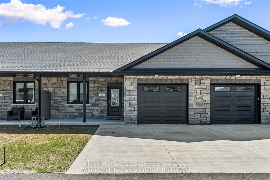 palmer-marie-lane-arranelderslie-arran-elderslie-ontario-x12489454