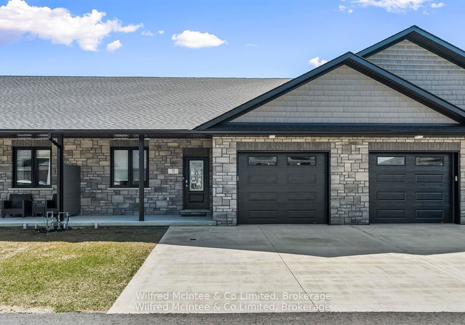 palmer-marie-lane-arranelderslie-arran-elderslie-ontario-x12489454