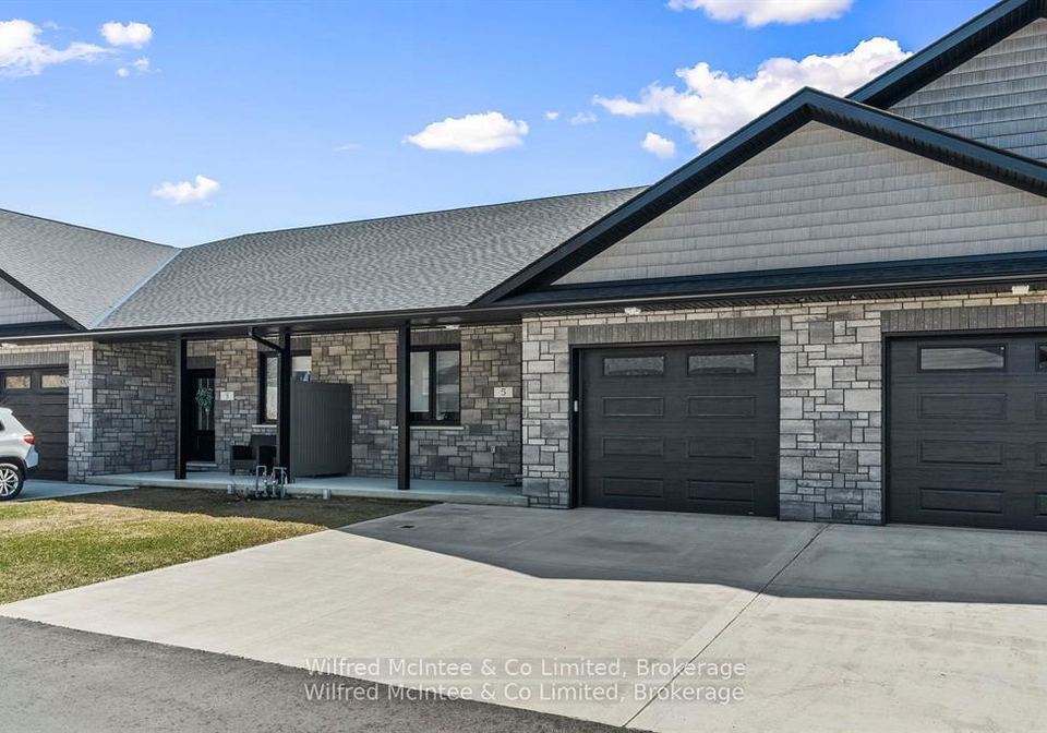 palmer-marie-lane-arranelderslie-arran-elderslie-ontario-x12489454