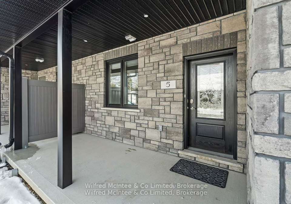 palmer-marie-lane-arranelderslie-arran-elderslie-ontario-x12489454