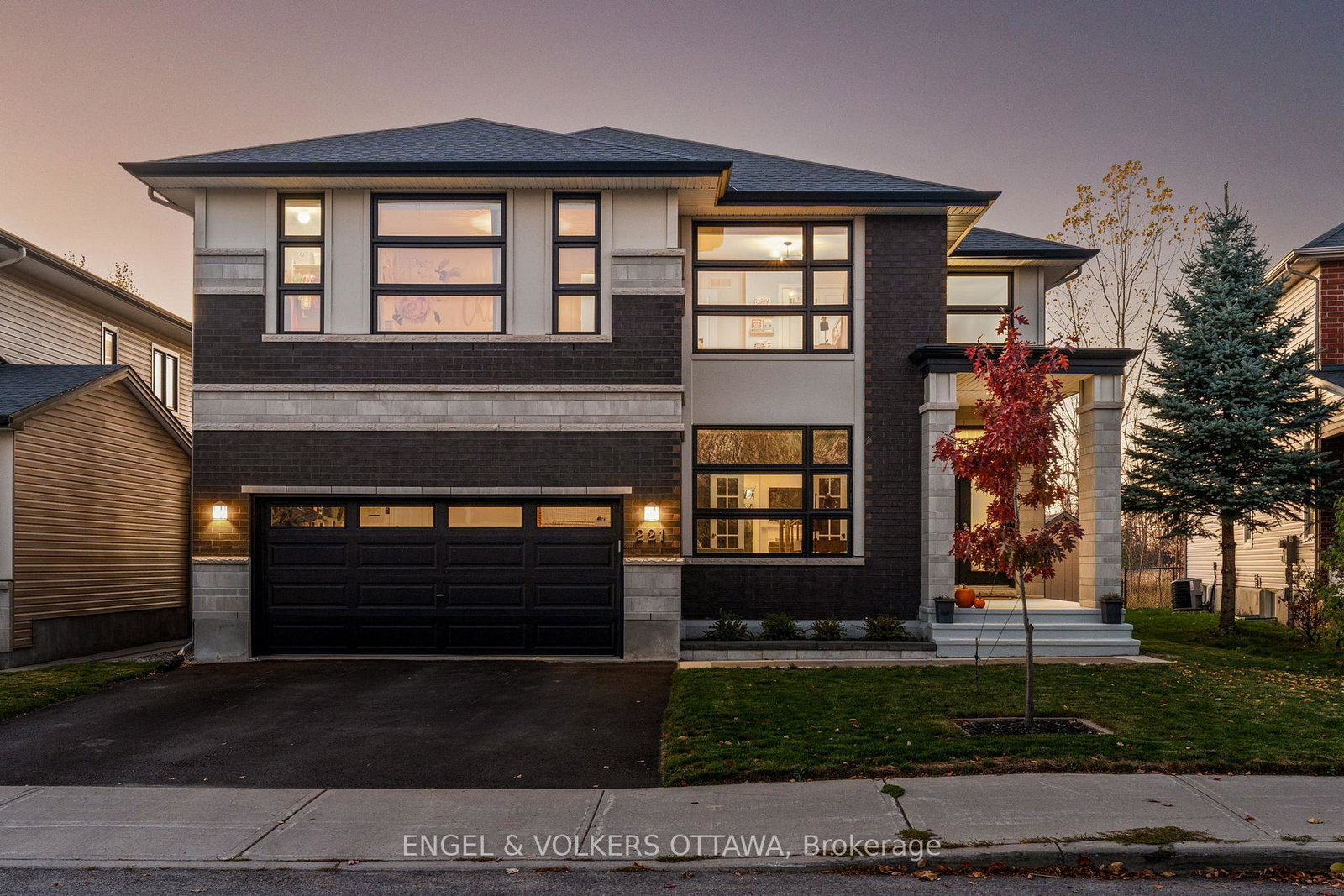 221-cooks-mill-crescent-ottawa-ontario-x12489466