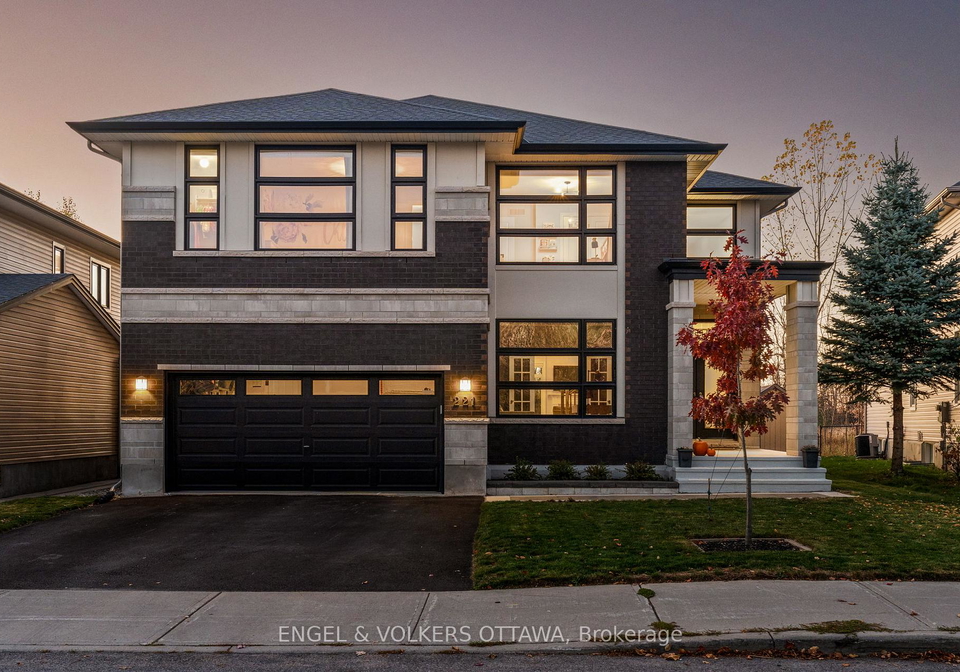 221-cooks-mill-crescent-ottawa-ontario-x12489466