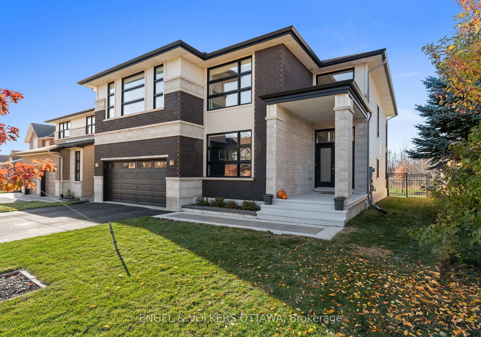 221-cooks-mill-crescent-ottawa-ontario-x12489466